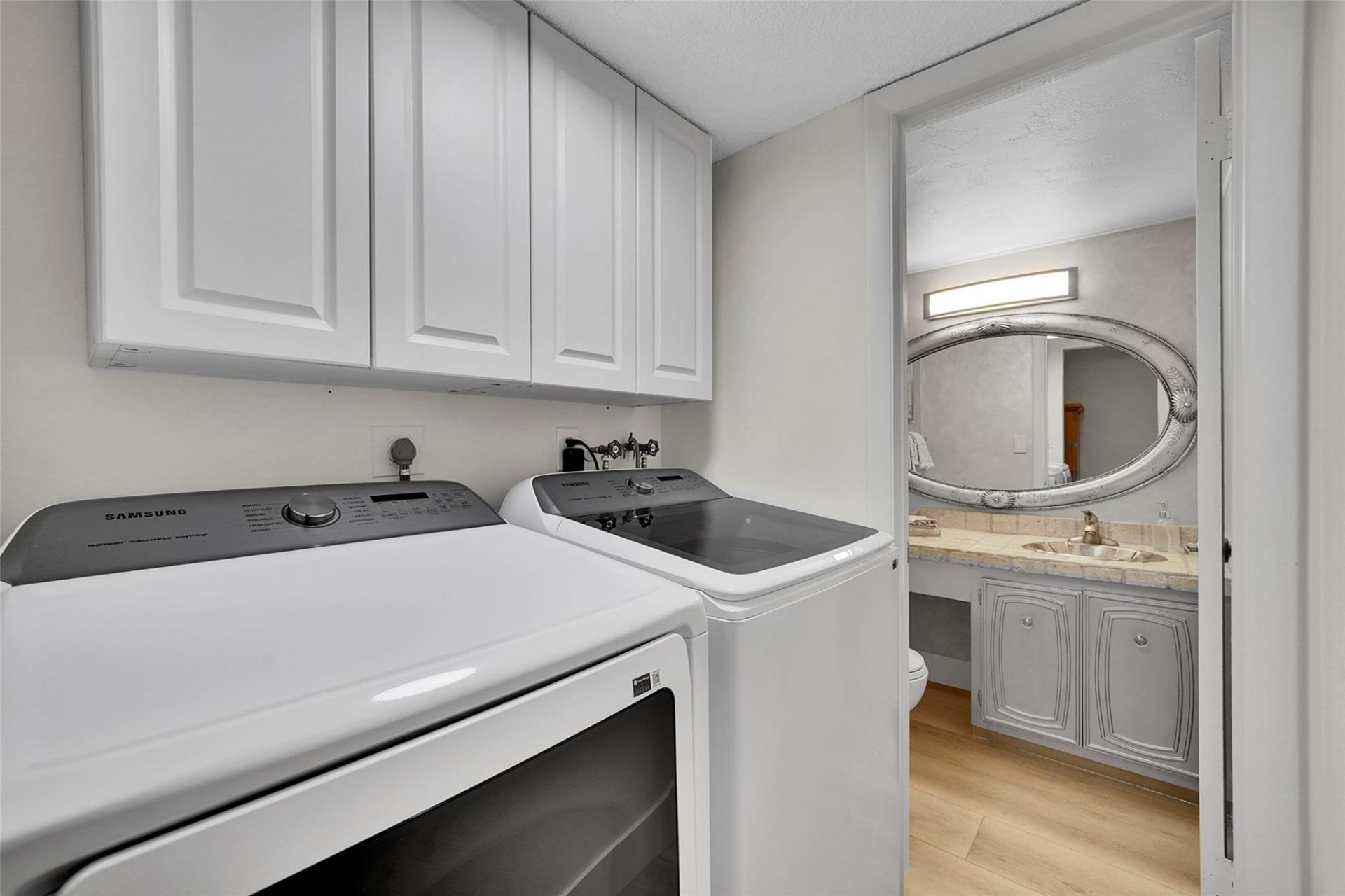 670 Kensington Place, Unit 5B, Wilton Manors, FL 33305 Photo