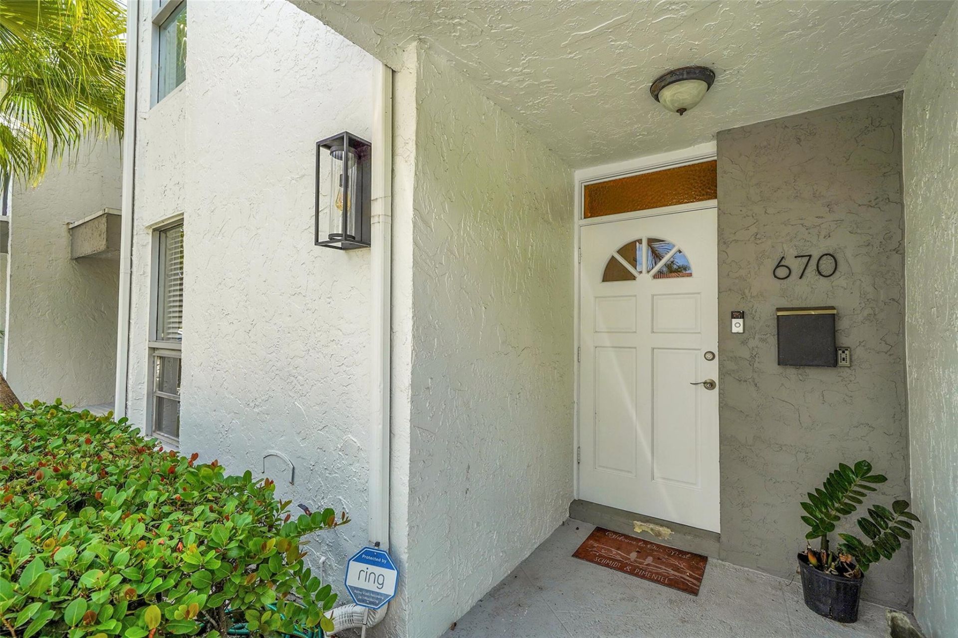 670 Kensington Place, Unit 5B, Wilton Manors, FL 33305 Photo