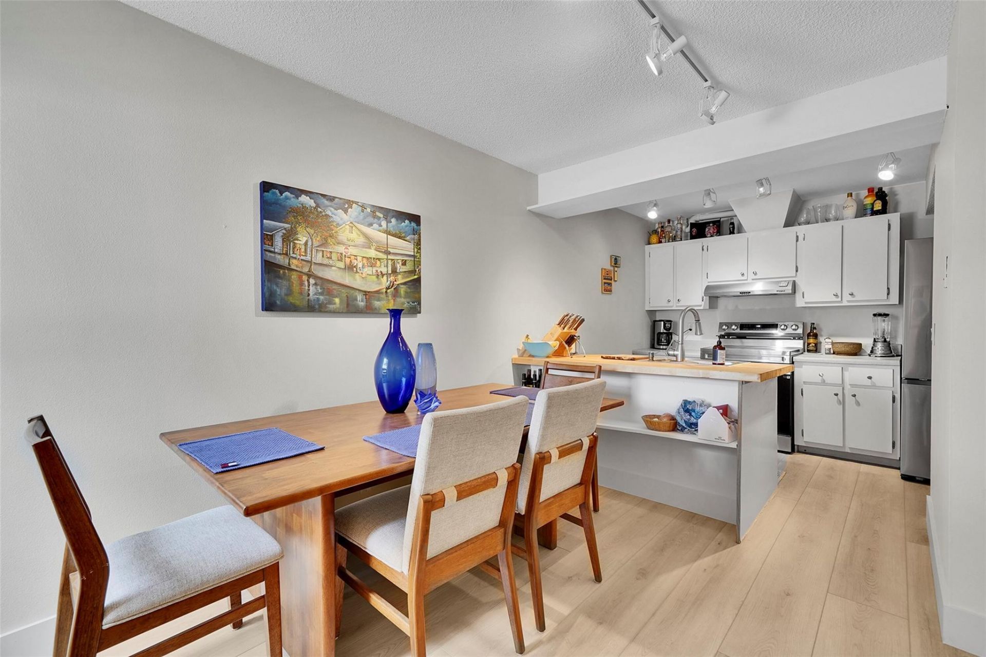 670 Kensington Place, Unit 5B, Wilton Manors, FL 33305 Photo