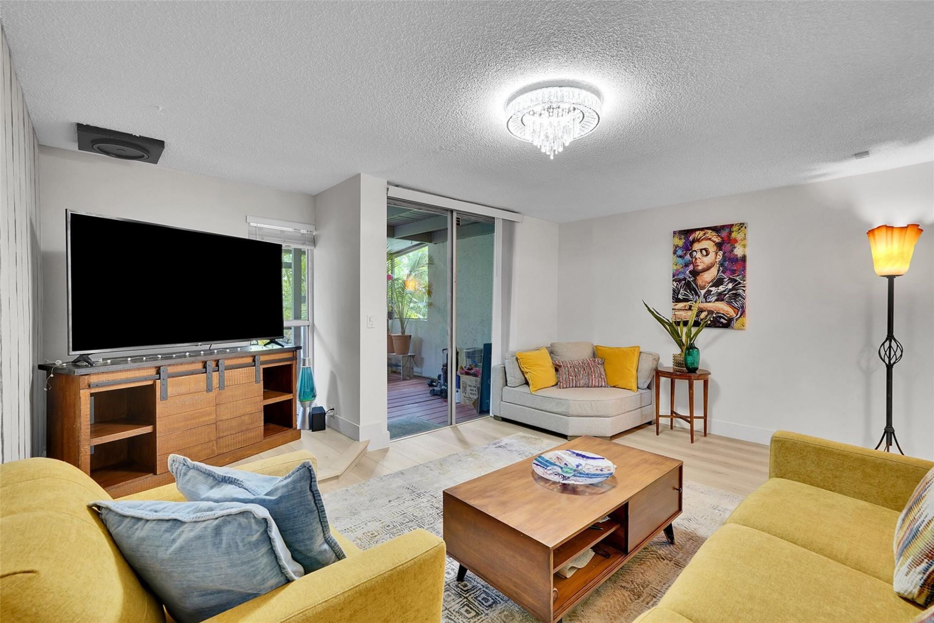 670 Kensington Place, Unit 5B, Wilton Manors, FL 33305 Photo