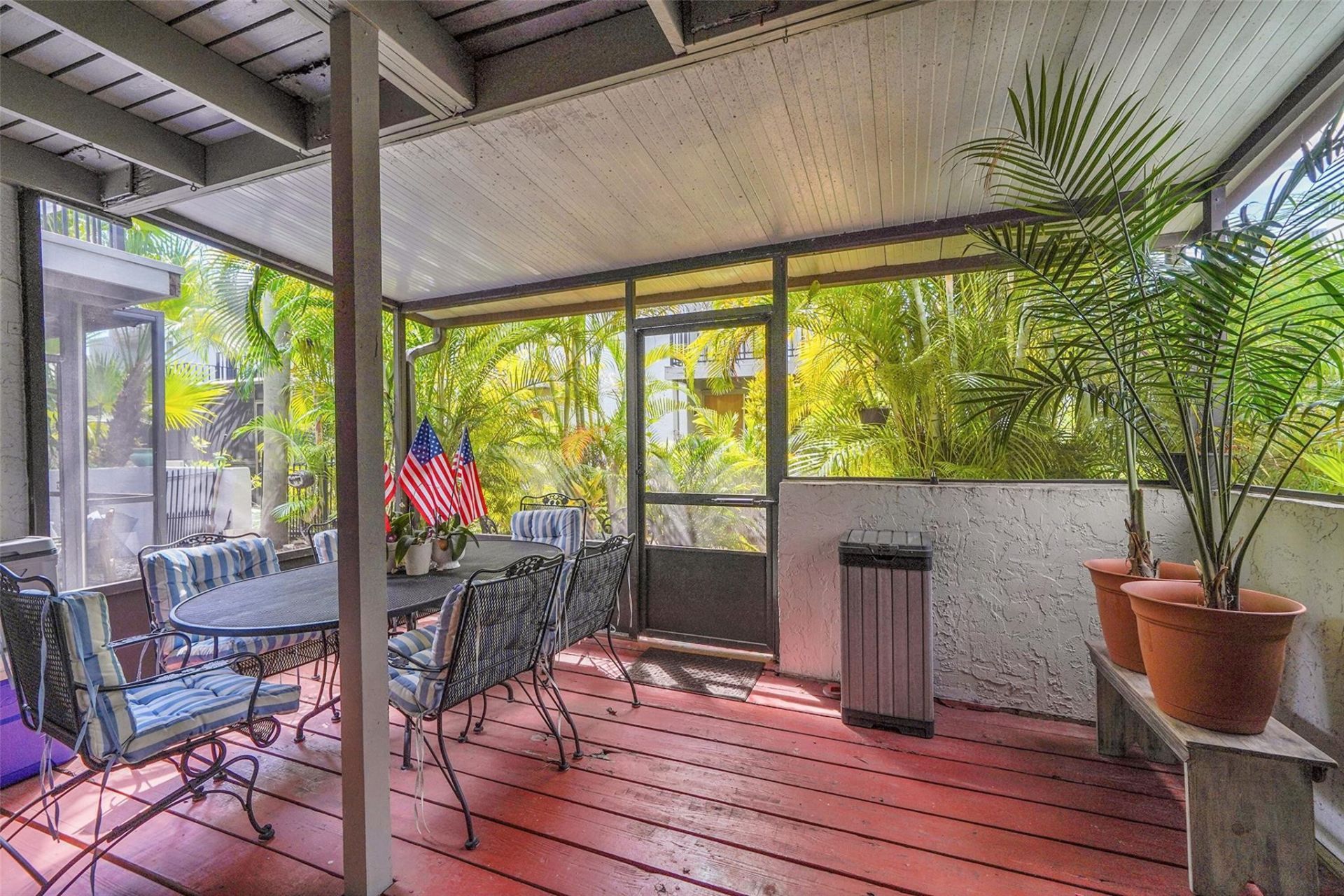 670 Kensington Place, Unit 5B, Wilton Manors, FL 33305 Photo