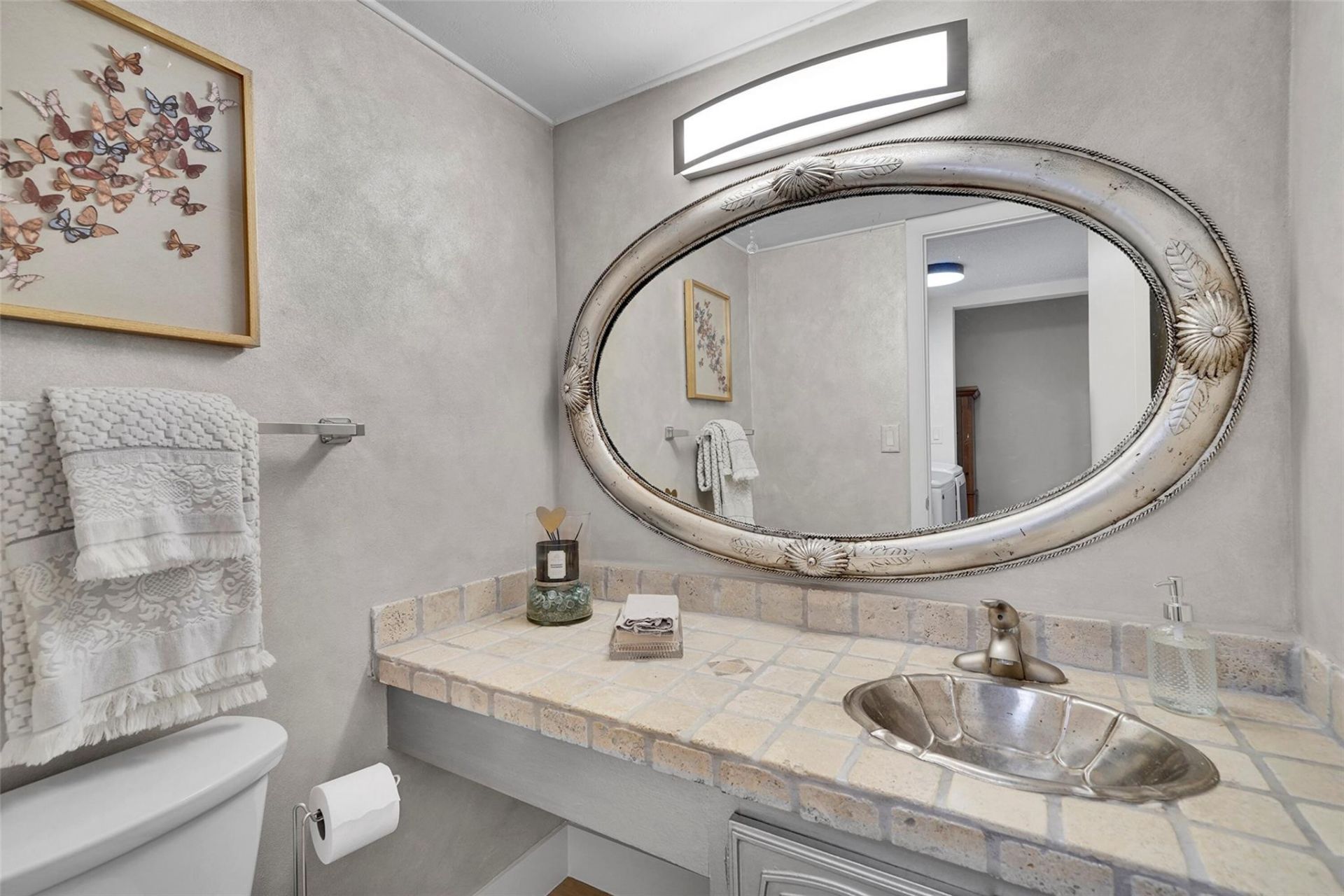 670 Kensington Place, Unit 5B, Wilton Manors, FL 33305 Photo