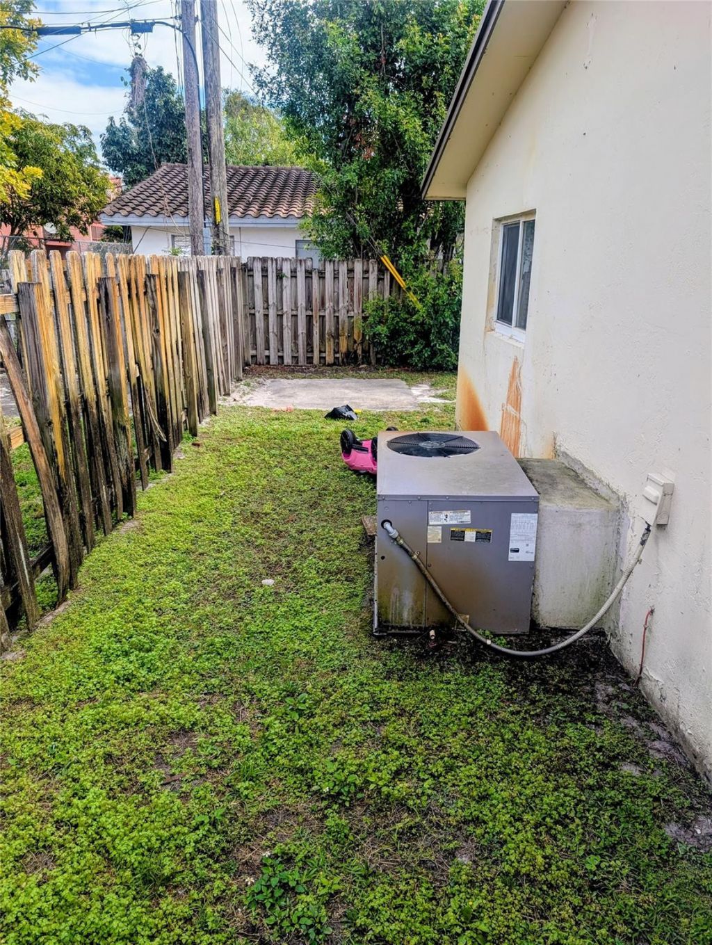 1500 NW 58th Terrace, Sunrise, FL 33313 Photo