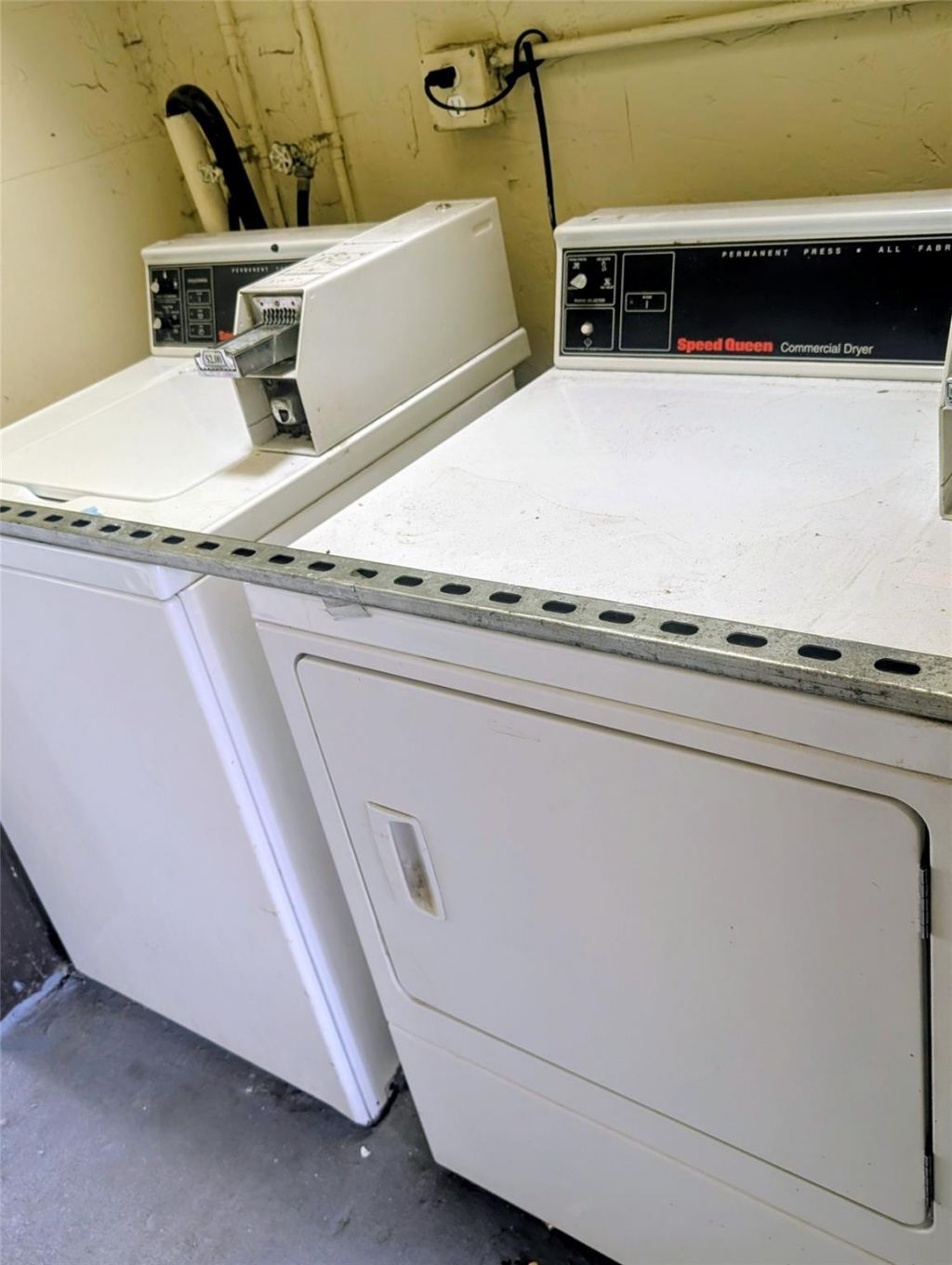 1500 NW 58th Terrace, Sunrise, FL 33313 Photo