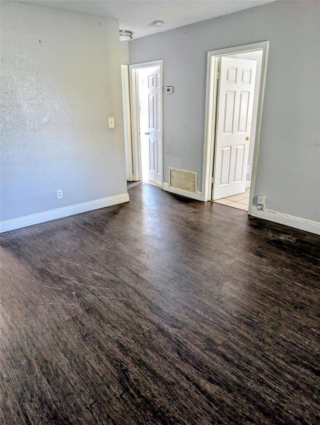 1500 NW 58th Terrace, Sunrise, FL 33313 Photo