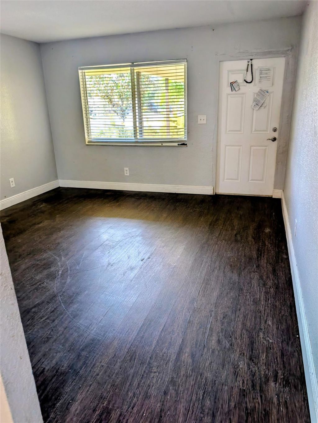 1500 NW 58th Terrace, Sunrise, FL 33313 Photo