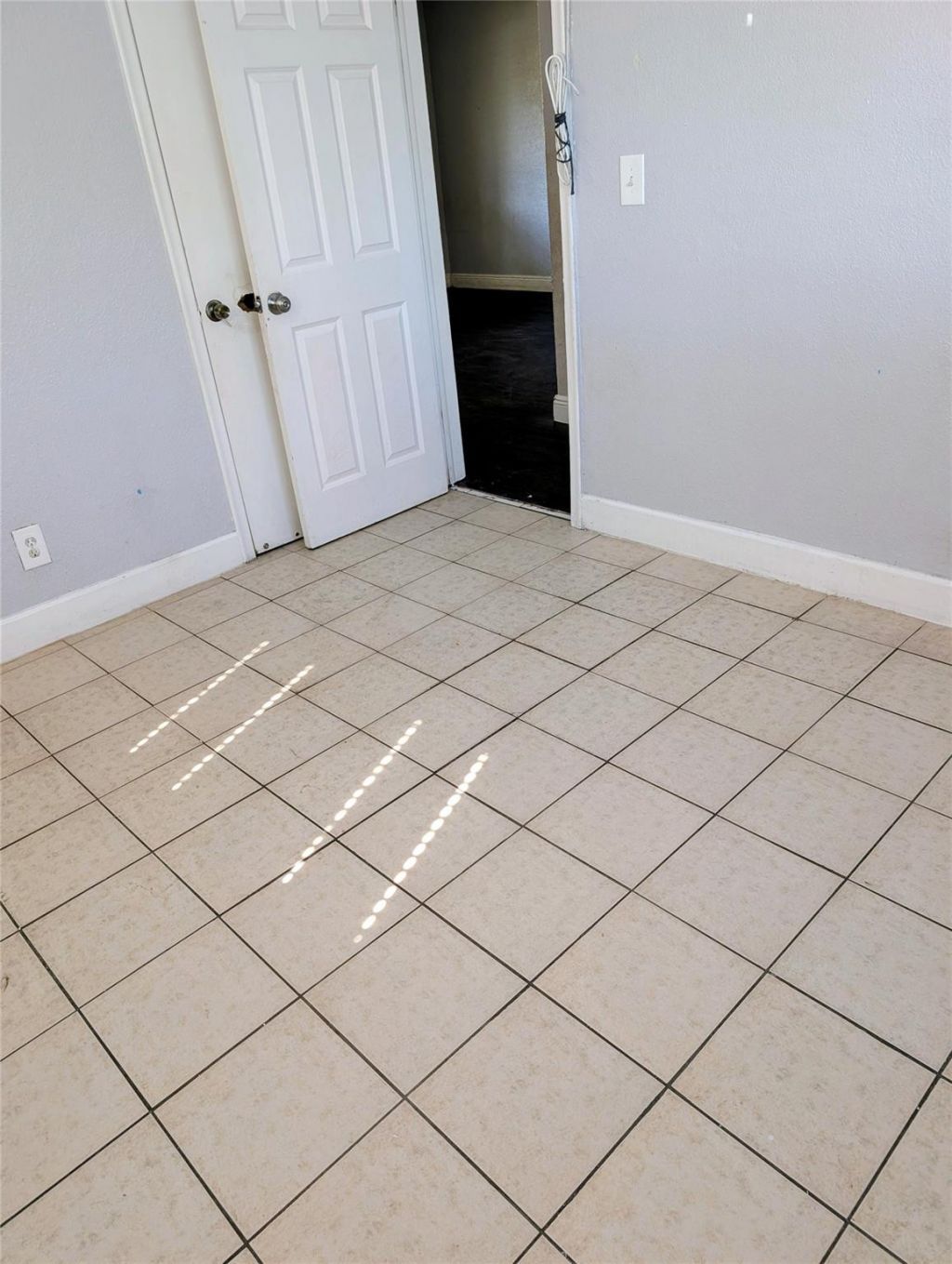 1500 NW 58th Terrace, Sunrise, FL 33313 Photo