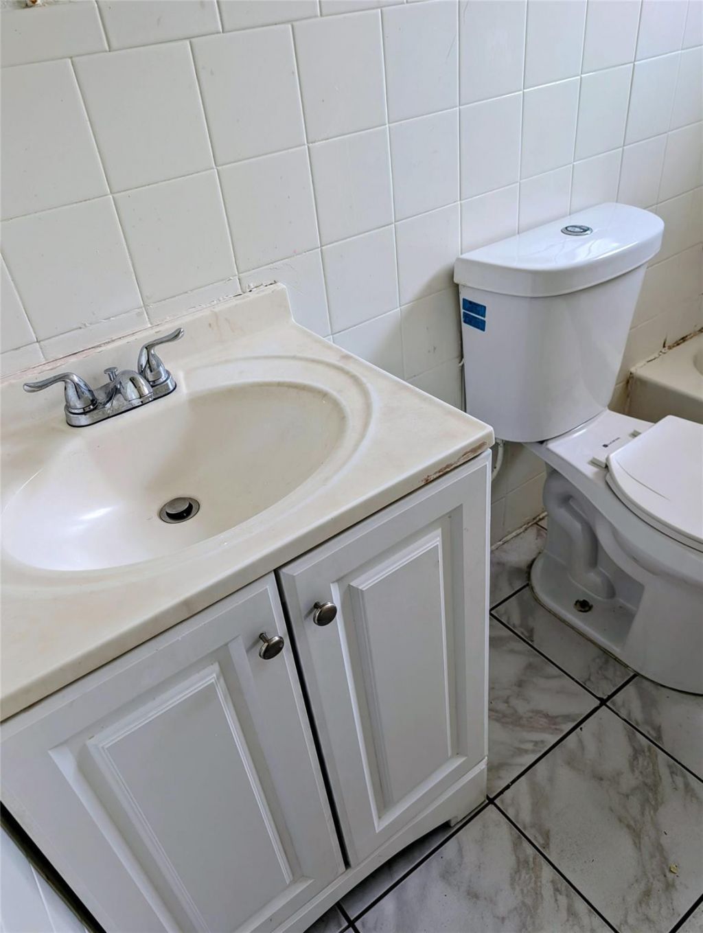 1500 NW 58th Terrace, Sunrise, FL 33313 Photo