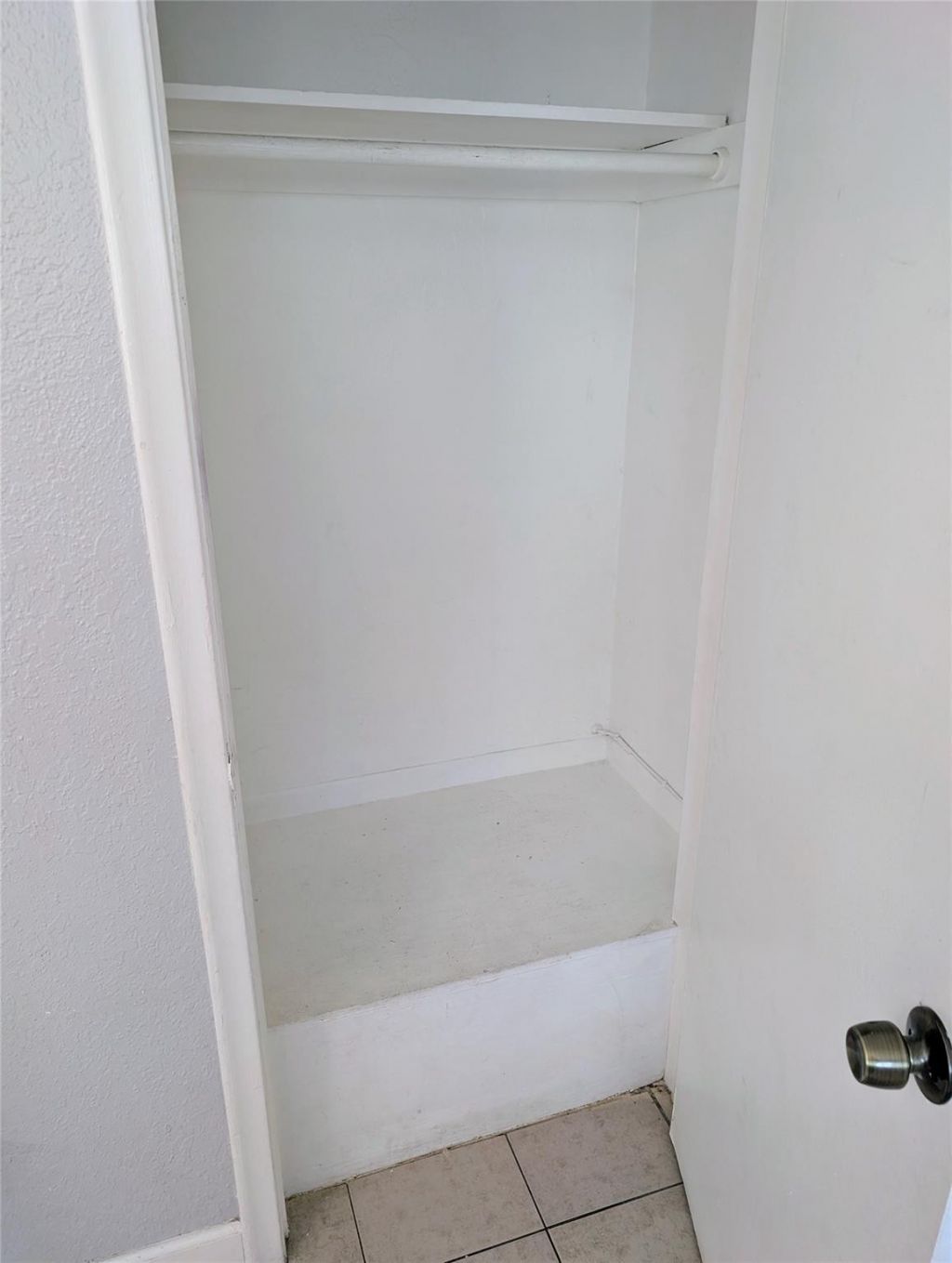 1500 NW 58th Terrace, Sunrise, FL 33313 Photo