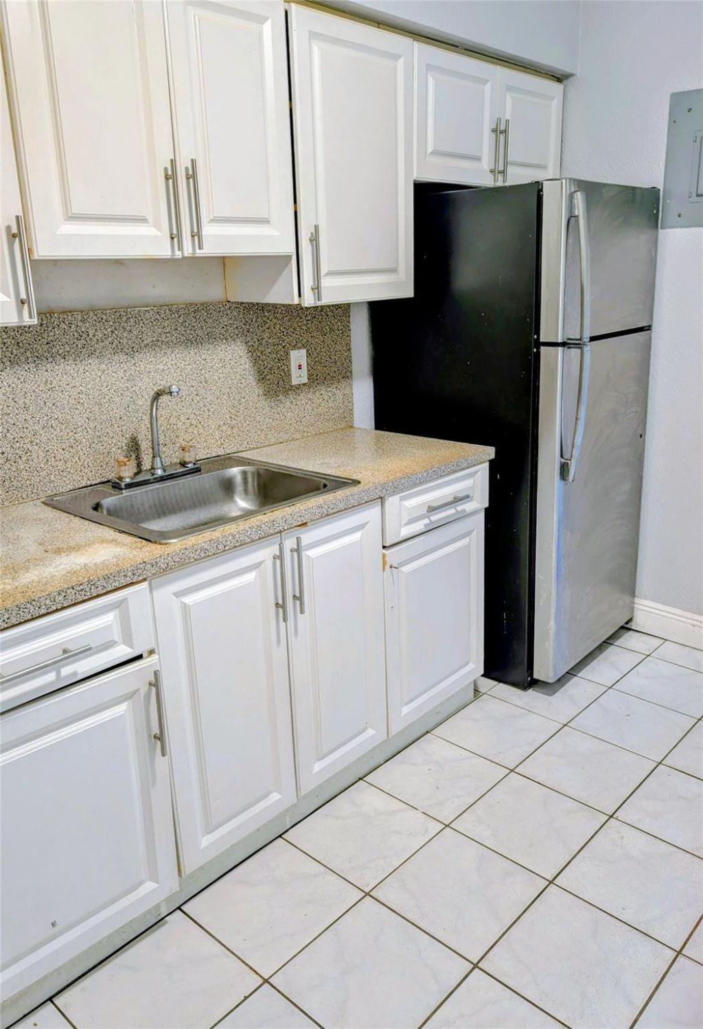 1500 NW 58th Terrace, Sunrise, FL 33313 Photo