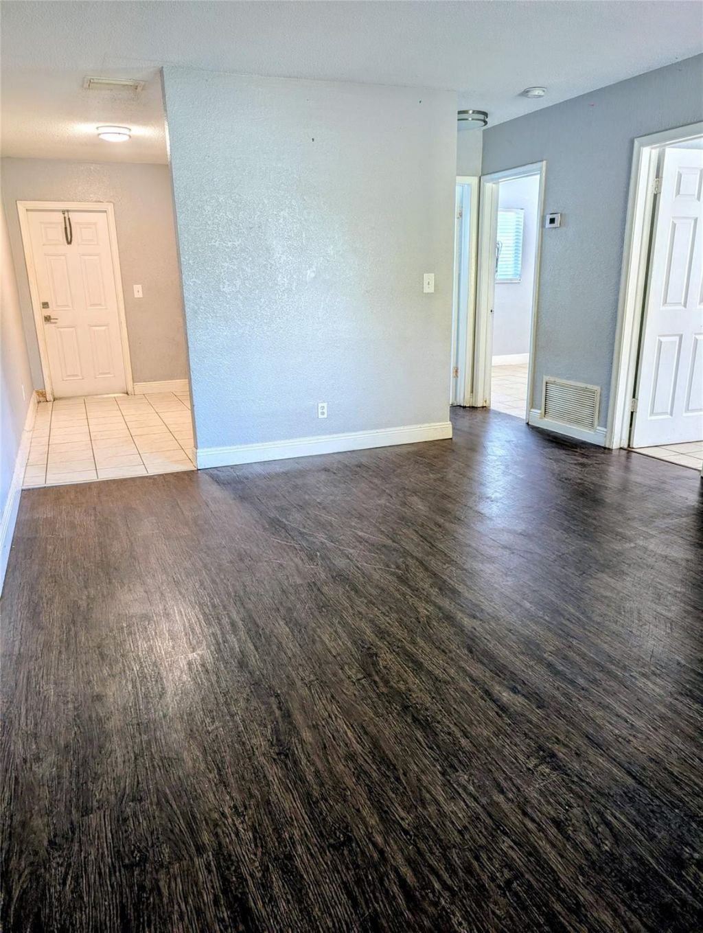 1500 NW 58th Terrace, Sunrise, FL 33313 Photo