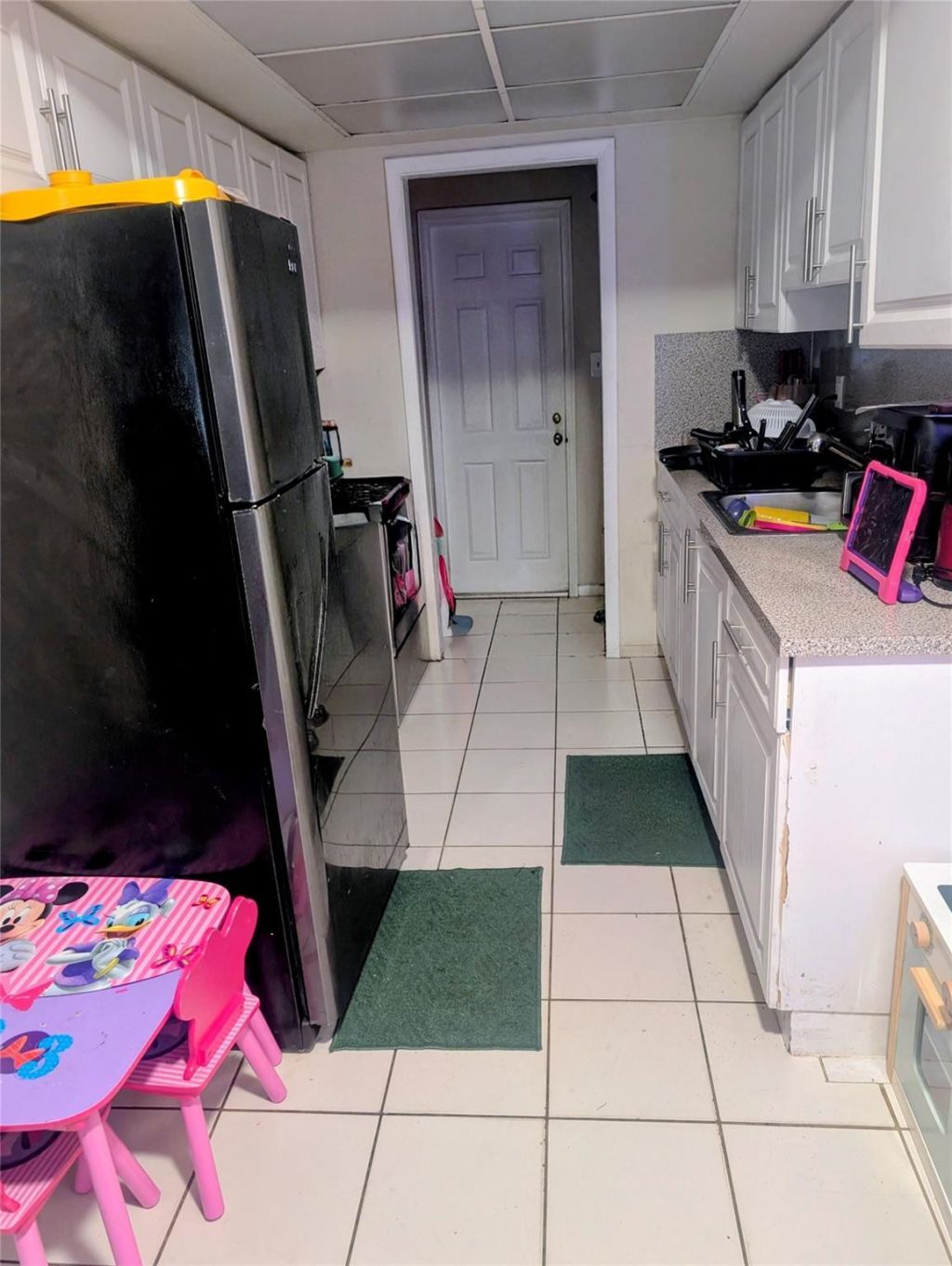 1500 NW 58th Terrace, Sunrise, FL 33313 Photo