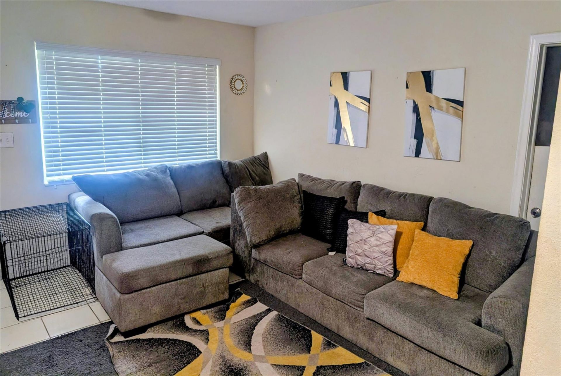 1500 NW 58th Terrace, Sunrise, FL 33313 Photo