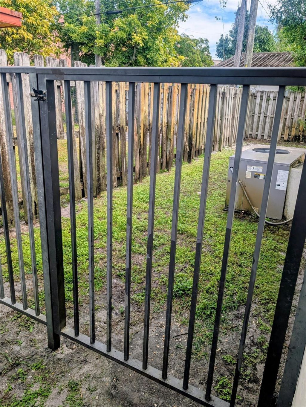 1500 NW 58th Terrace, Sunrise, FL 33313 Photo