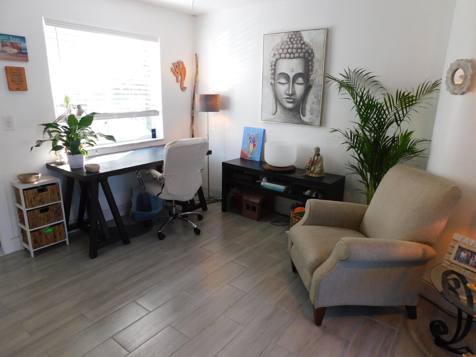 825 NE 6th Street, Unit 1-7, Fort Lauderdale, FL 33304 Photo