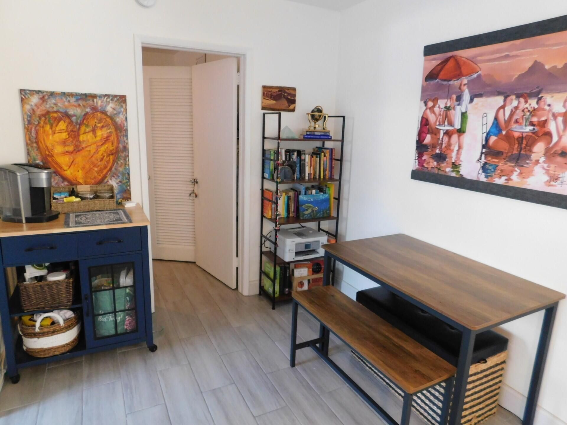 825 NE 6th Street, Unit 1-7, Fort Lauderdale, FL 33304 Photo