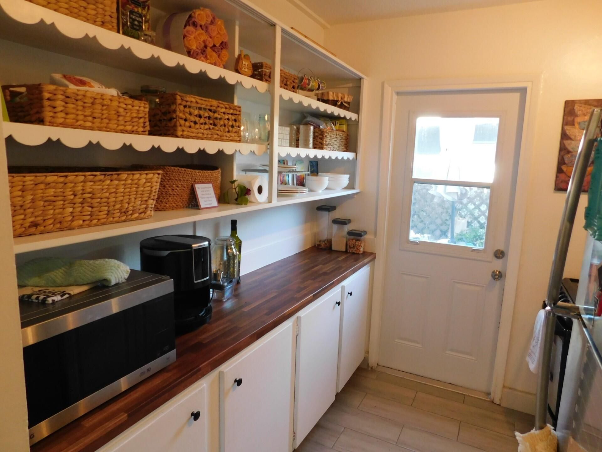 825 NE 6th Street, Unit 1-7, Fort Lauderdale, FL 33304 Photo