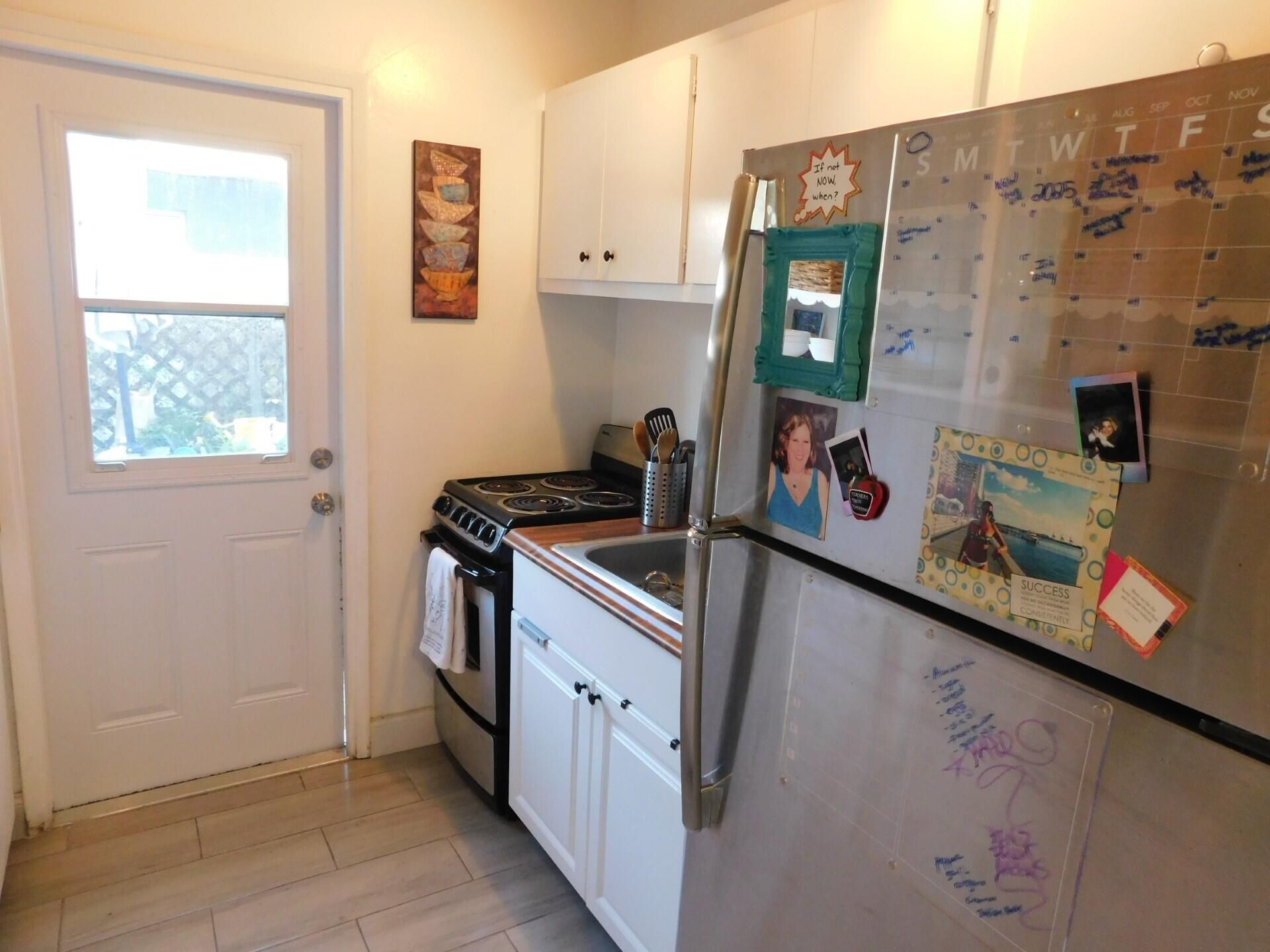 825 NE 6th Street, Unit 1-7, Fort Lauderdale, FL 33304 Photo