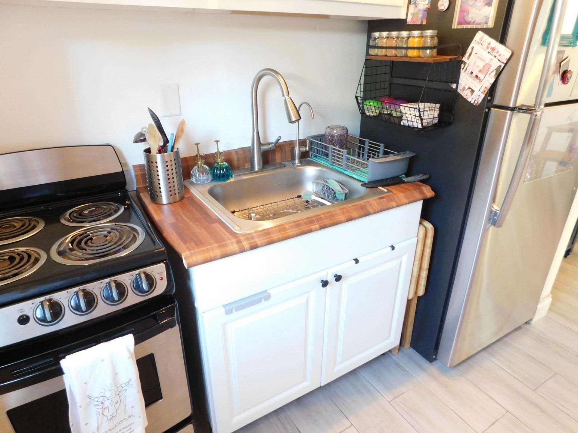 825 NE 6th Street, Unit 1-7, Fort Lauderdale, FL 33304 Photo