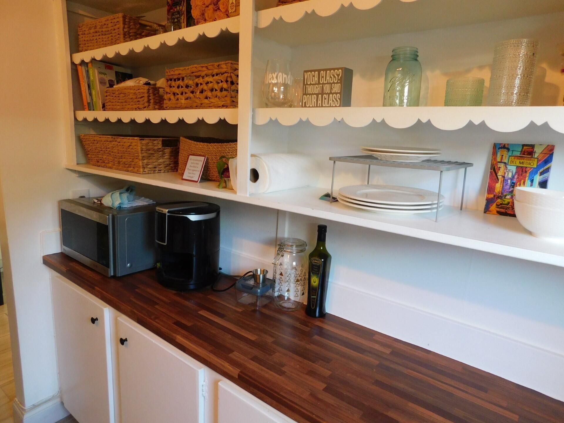 825 NE 6th Street, Unit 1-7, Fort Lauderdale, FL 33304 Photo