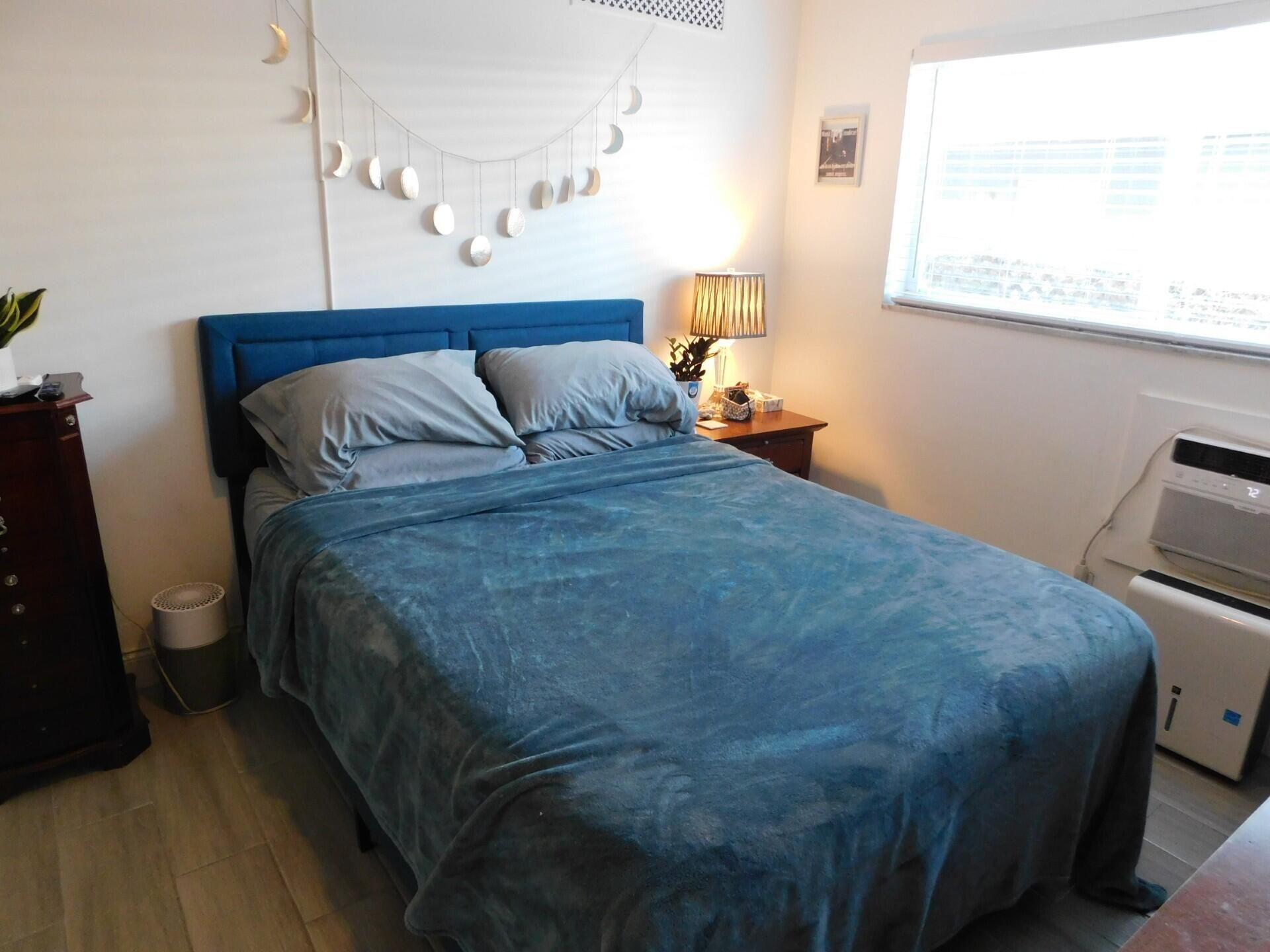 825 NE 6th Street, Unit 1-7, Fort Lauderdale, FL 33304 Photo