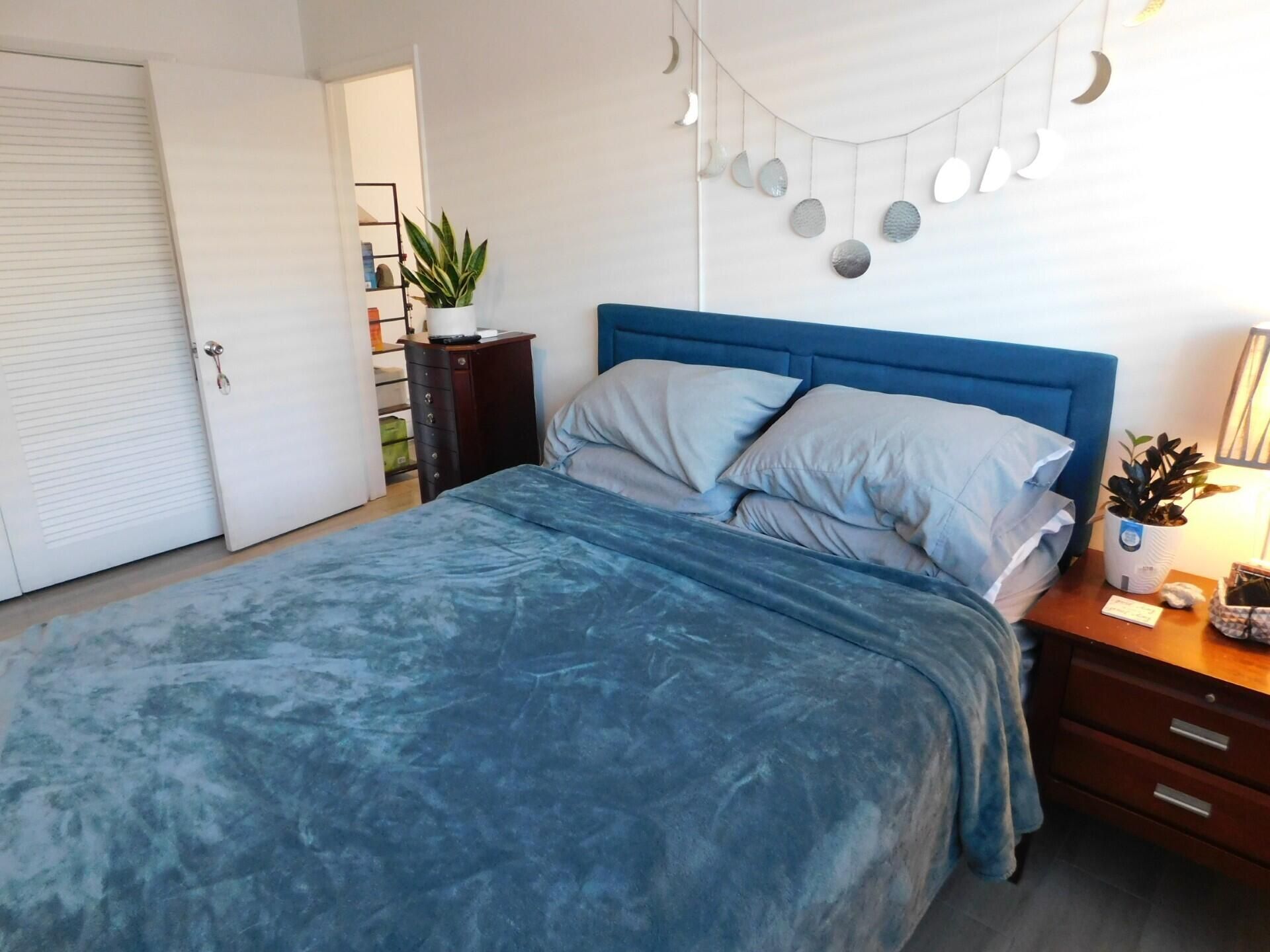 825 NE 6th Street, Unit 1-7, Fort Lauderdale, FL 33304 Photo