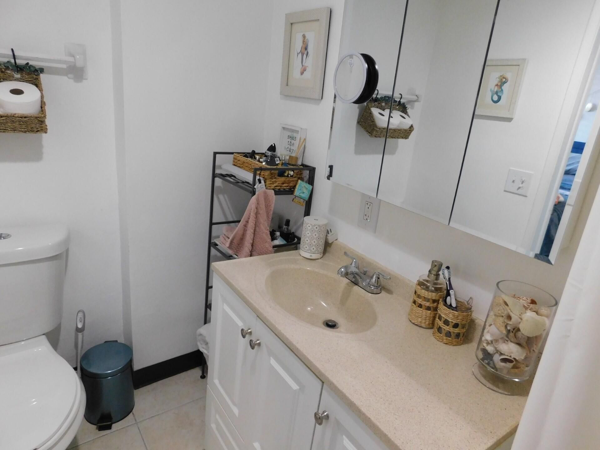825 NE 6th Street, Unit 1-7, Fort Lauderdale, FL 33304 Photo