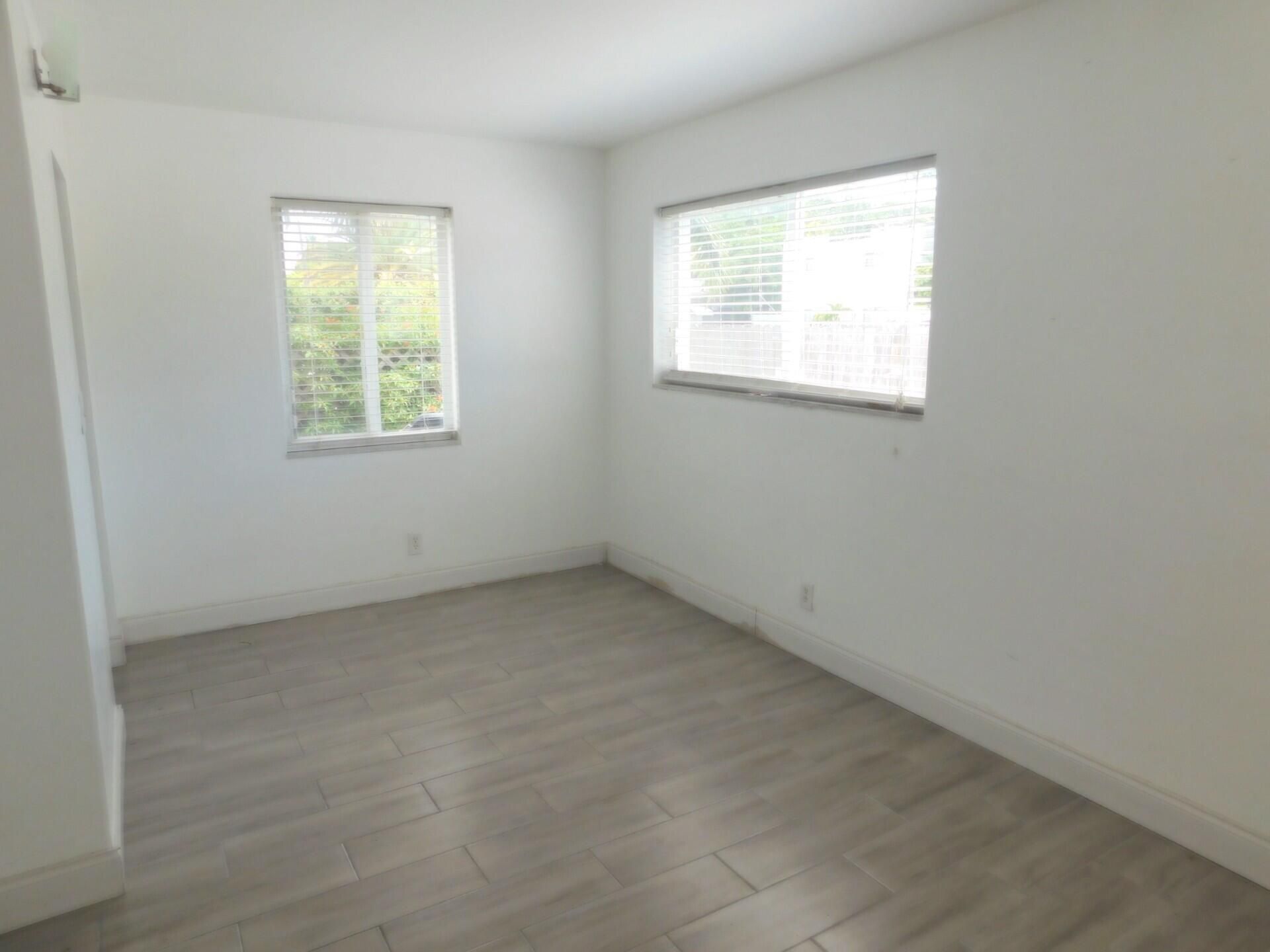 825 NE 6th Street, Unit 1-7, Fort Lauderdale, FL 33304 Photo