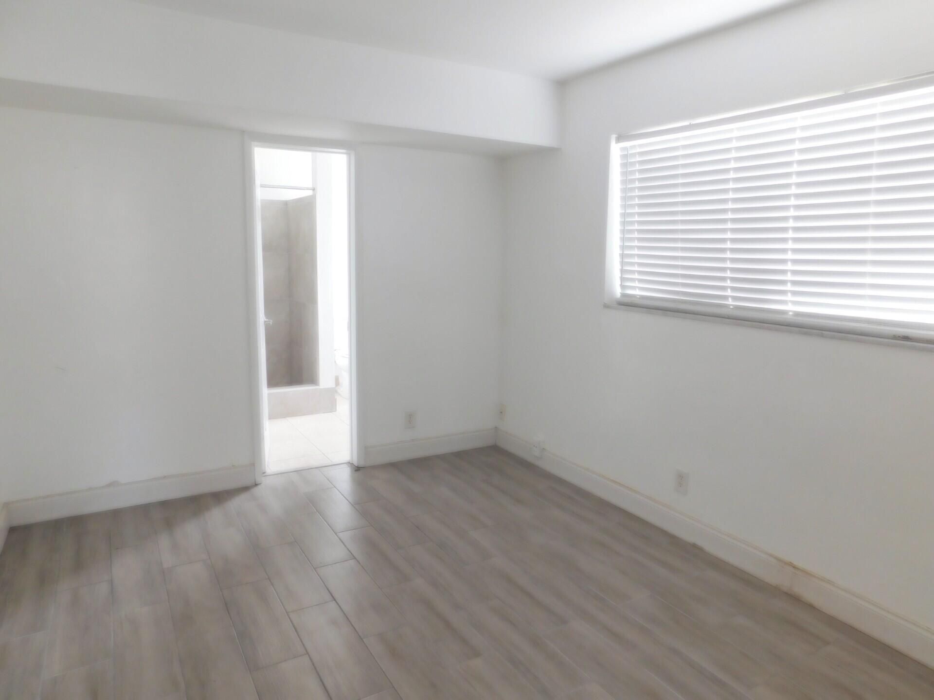 825 NE 6th Street, Unit 1-7, Fort Lauderdale, FL 33304 Photo