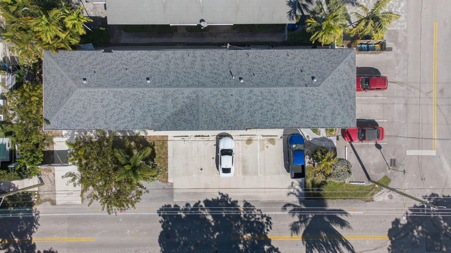 825 NE 6th Street, Unit 1-7, Fort Lauderdale, FL 33304 Photo