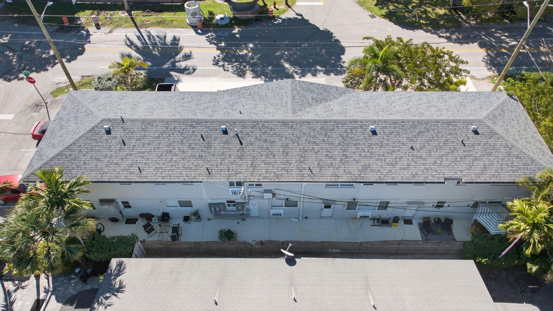 825 NE 6th Street, Unit 1-7, Fort Lauderdale, FL 33304 Photo