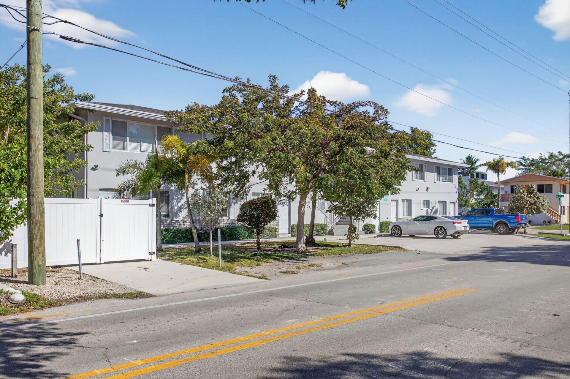 825 NE 6th Street, Unit 1-7, Fort Lauderdale, FL 33304 Photo