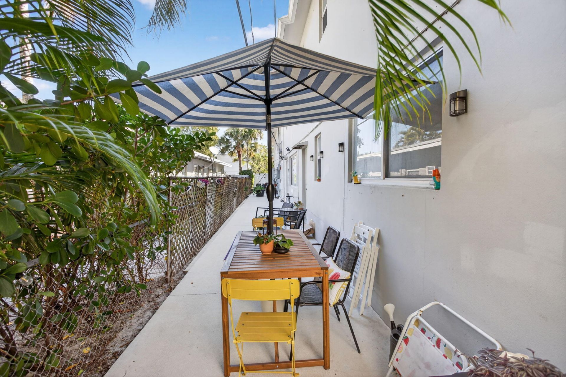 825 NE 6th Street, Unit 1-7, Fort Lauderdale, FL 33304 Photo