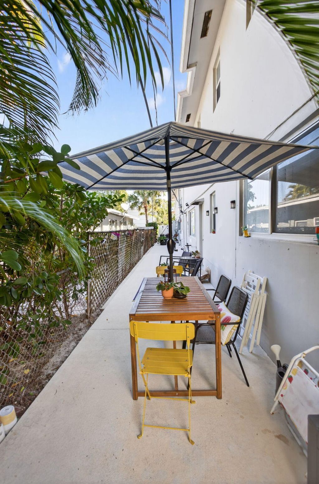 825 NE 6th Street, Unit 1-7, Fort Lauderdale, FL 33304 Photo