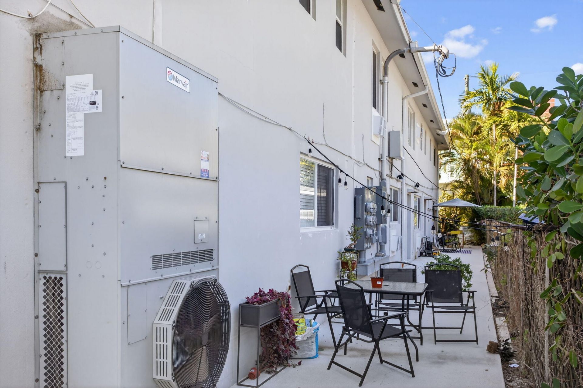 825 NE 6th Street, Unit 1-7, Fort Lauderdale, FL 33304 Photo