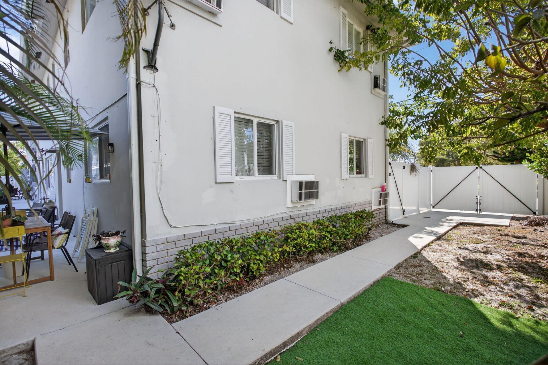 825 NE 6th Street, Unit 1-7, Fort Lauderdale, FL 33304 Photo