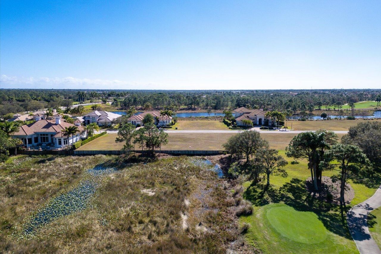 107 SE Rio Casarano, Port Saint Lucie, FL 34984 Photo