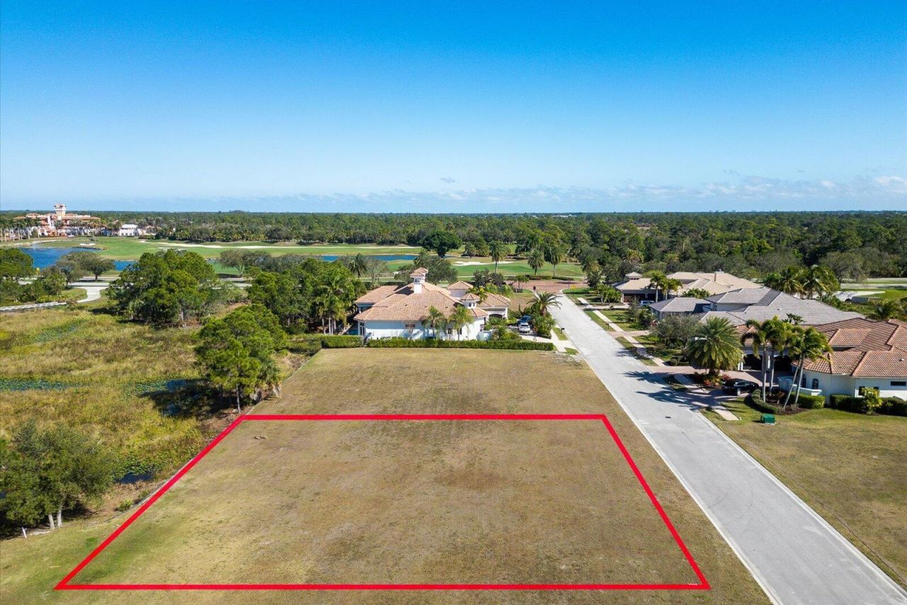 107 SE Rio Casarano, Port Saint Lucie, FL 34984 Photo