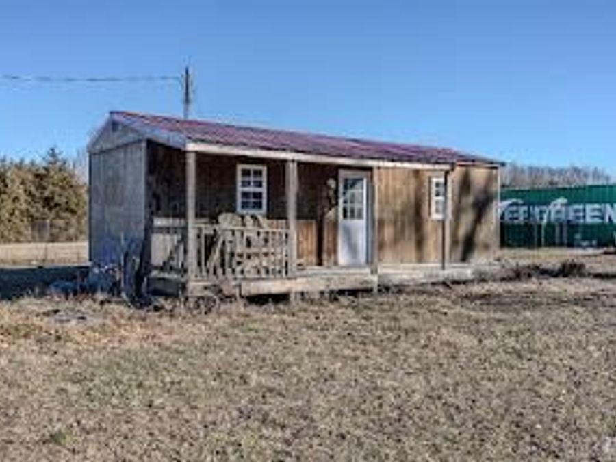 Property Image 29