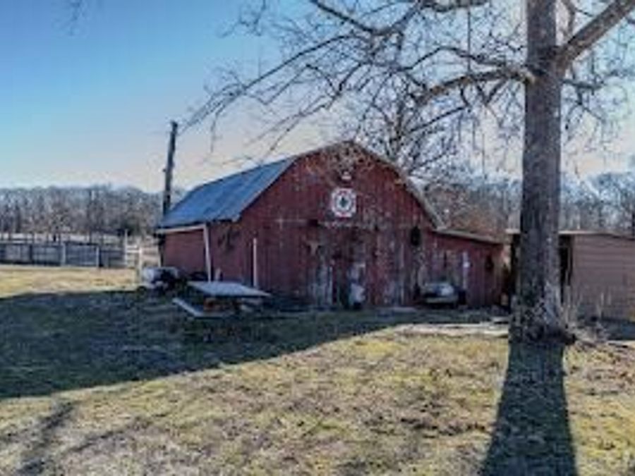 Property Image 30
