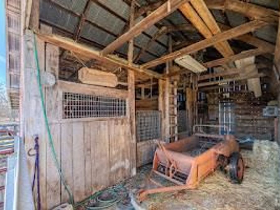 Property Image 32