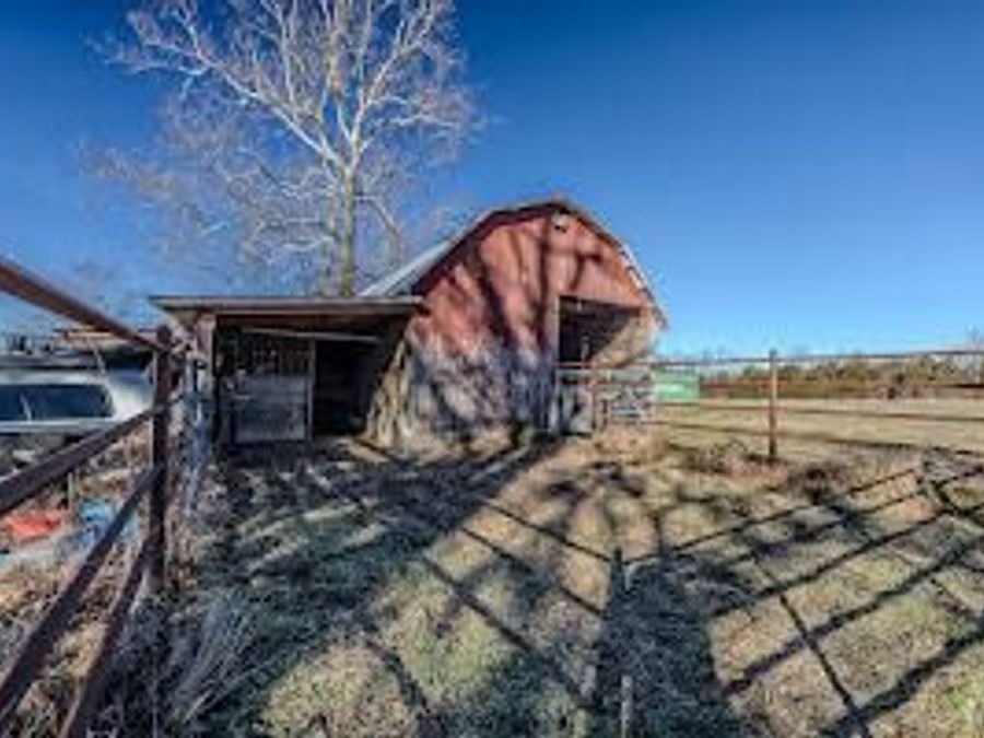 Property Image 33