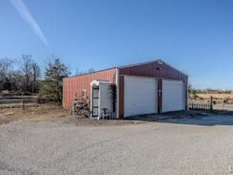 Property Image 35