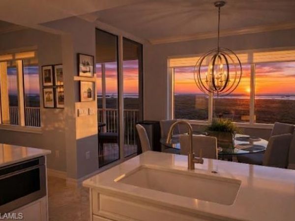 4751 West Bay BLVD, Unit 1203, ESTERO, FL 33928