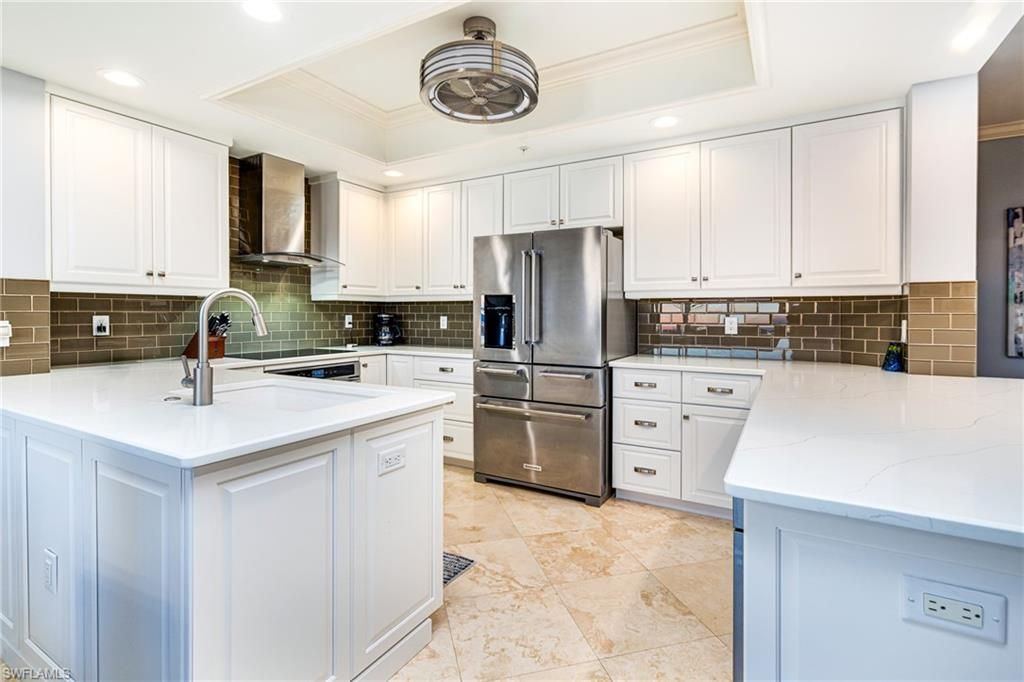 4751 West Bay Blvd, Unit 1203, Estero, FL 33928 Photo