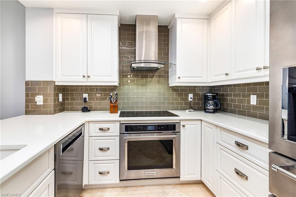 4751 West Bay Blvd, Unit 1203, Estero, FL 33928 Photo