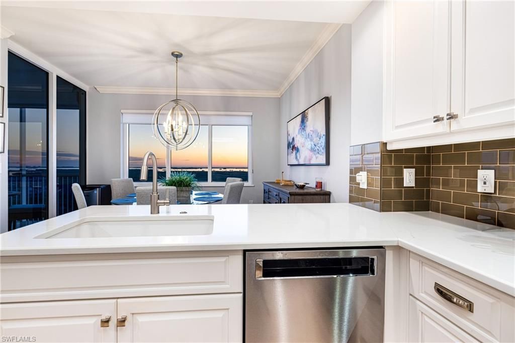 4751 West Bay Blvd, Unit 1203, Estero, FL 33928 Photo