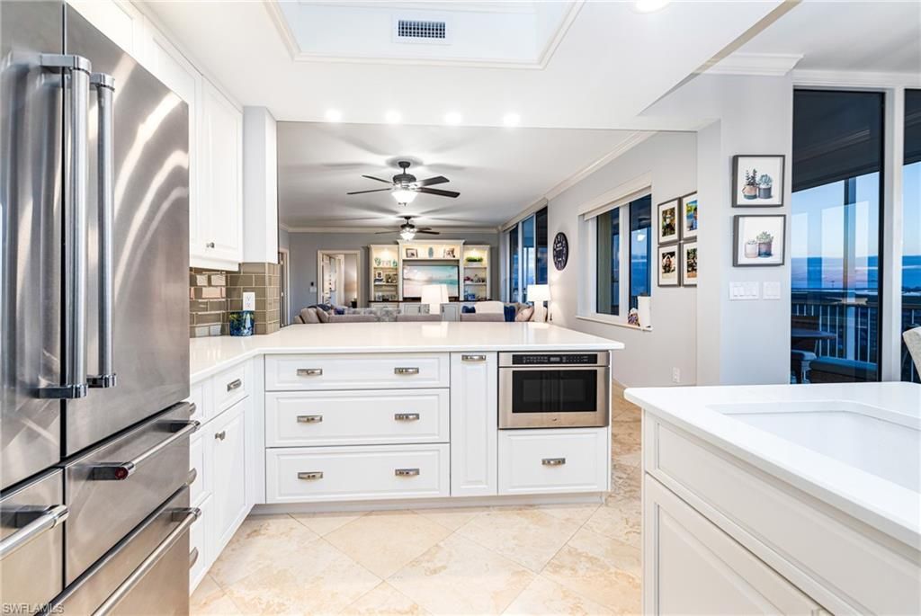 4751 West Bay Blvd, Unit 1203, Estero, FL 33928 Photo