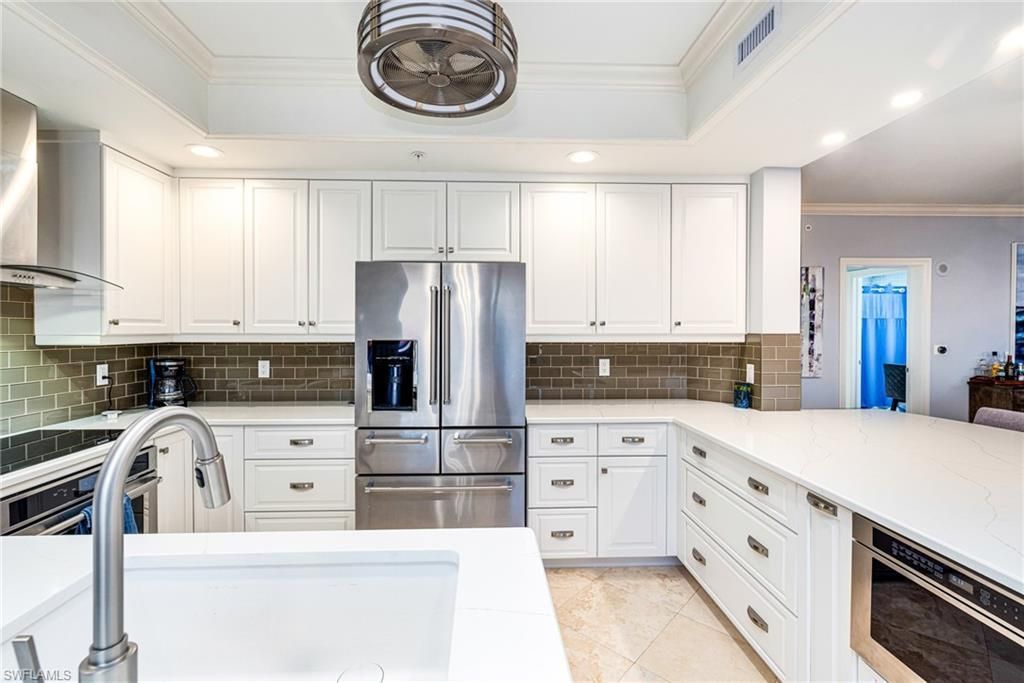 4751 West Bay Blvd, Unit 1203, Estero, FL 33928 Photo