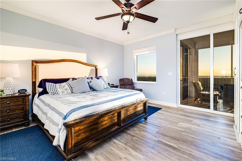 4751 West Bay Blvd, Unit 1203, Estero, FL 33928 Photo